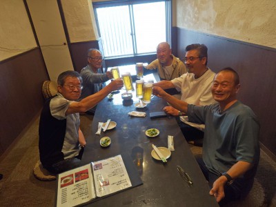 Compress_20260407_200222_2010