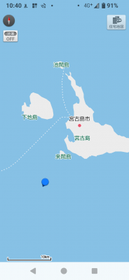 Compress_20260407_200222_2235