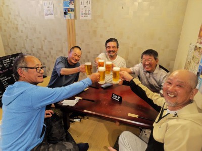 Compress_20260407_200222_2509