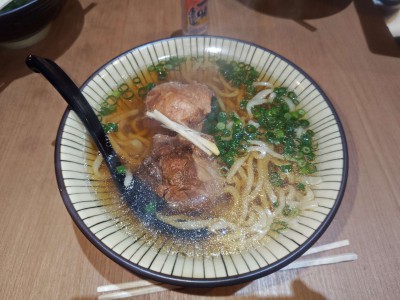 Compress_20260407_200222_2732