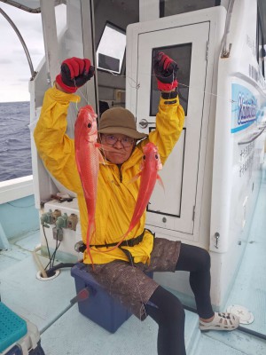 Compress_20260407_200222_2885