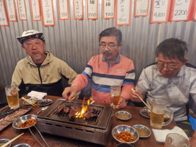 Compress_20260407_200223_3105