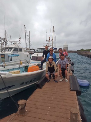 Compress_20260407_200223_3212