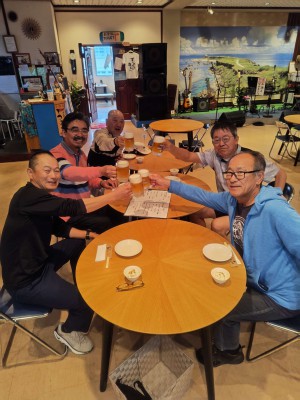 Compress_20260407_200223_3536