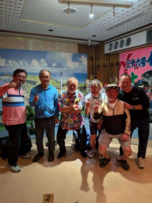 Compress_20260407_200223_3695