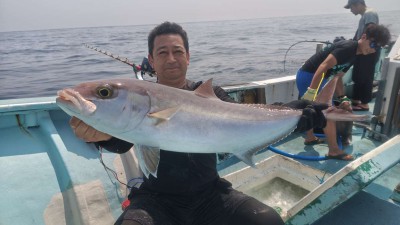 Compress_20260423_112307_7180