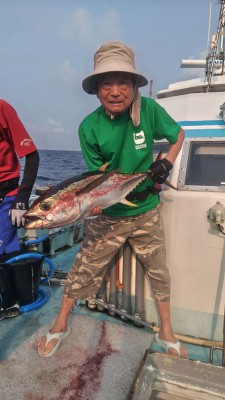 Compress_20260423_112307_7468