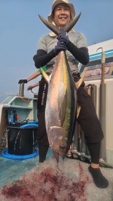 Compress_20260423_112307_7636