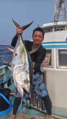 Compress_20260423_112307_7714