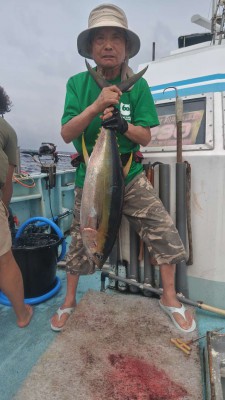 Compress_20260423_112307_7807