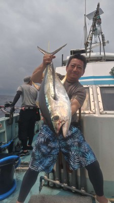 Compress_20260423_112307_7893