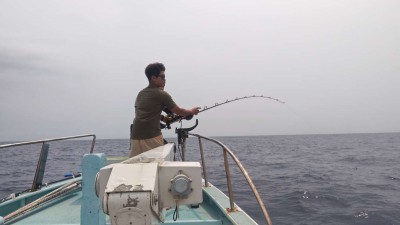 Compress_20260423_112307_7964