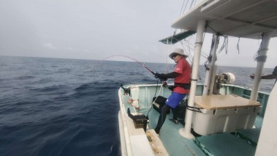 Compress_20260423_112308_8038