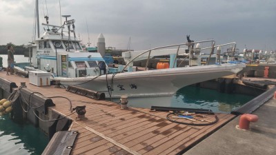 Compress_20260423_112308_8117