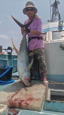 Compress_20260423_112308_8203