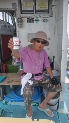 Compress_20260423_112308_8289