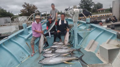 Compress_20260423_112308_8369