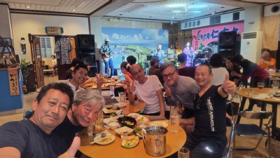 Compress_20260423_112308_8451