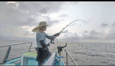 Screenshot_20260423-123800~2