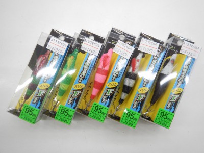 DSCN2800