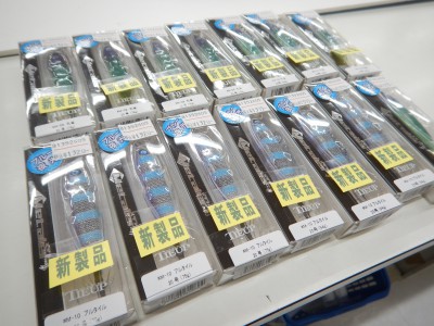 DSCN2805
