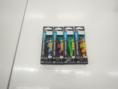 DSCN2829