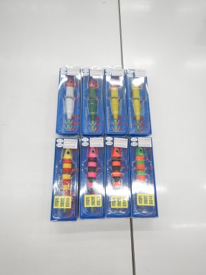DSCN2840