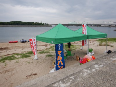 DSCN0889