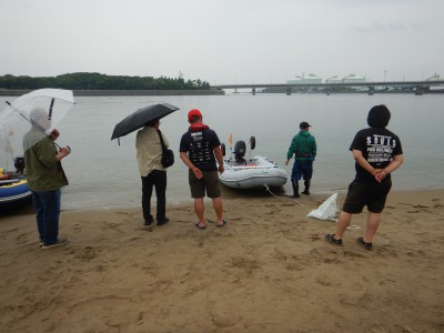 DSCN0901