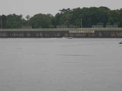 DSCN0903