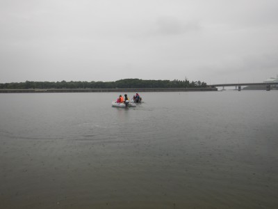 DSCN0910
