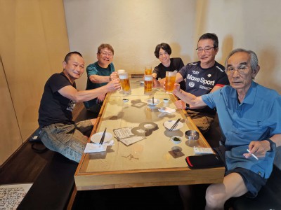 Compress_20260712_173956_6082