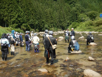 DSCN0982