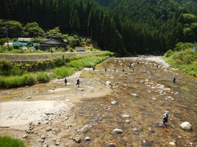 DSCN0998
