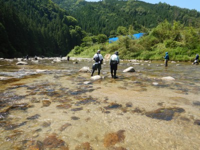 DSCN1003