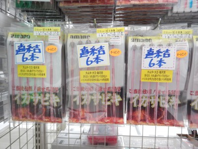 DSCN2863