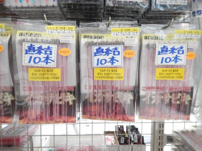 DSCN2864