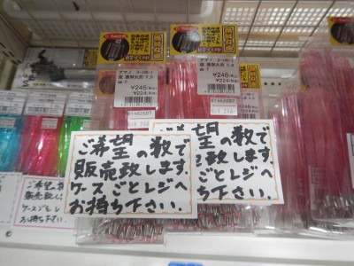 DSCN2871