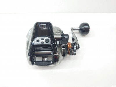 DSC_0077