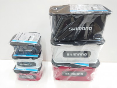 DSC_0153